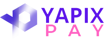 Logo Yapix